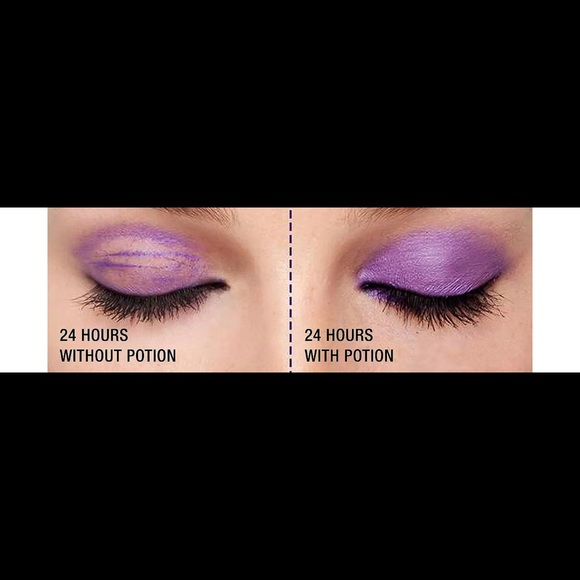 Urban Decay Original Eyeshadow Primer Potion - Picture 6 of 7